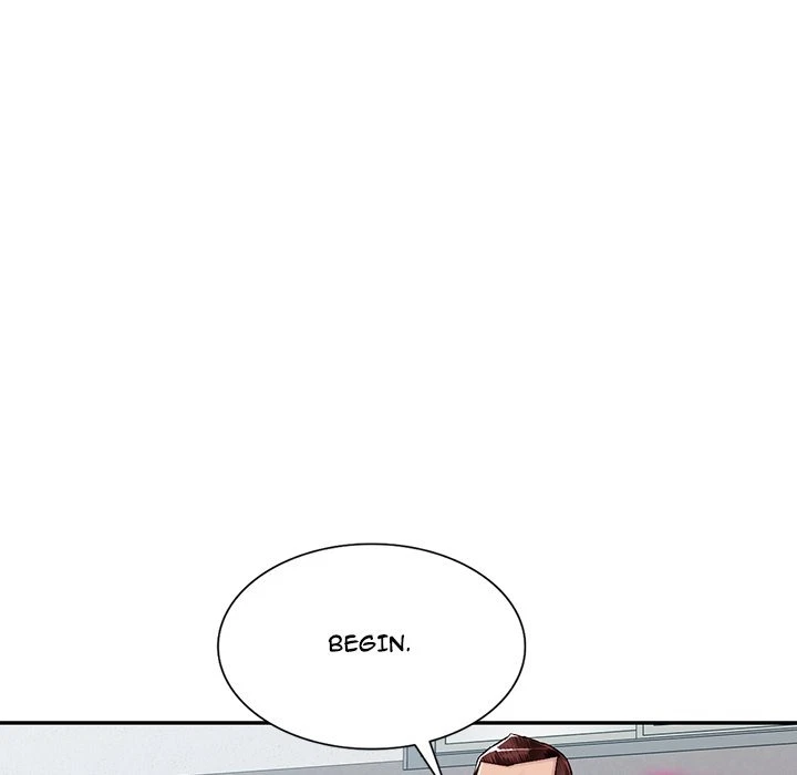 Chapter 14, page 23