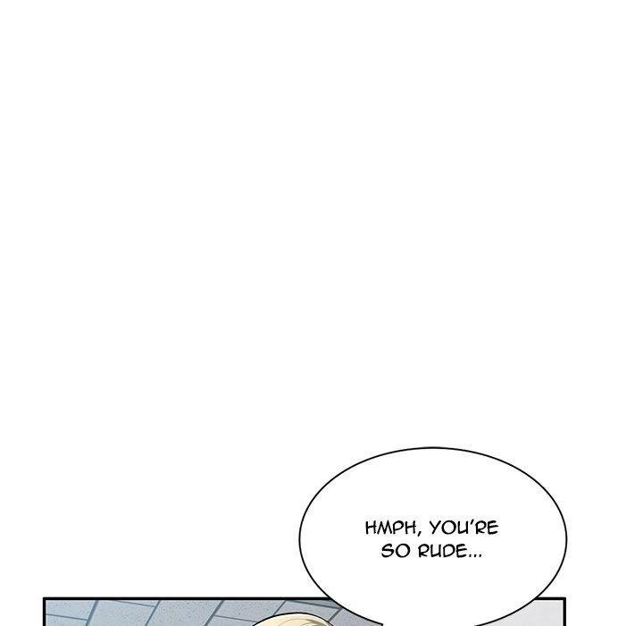 Chapter 14, page 25