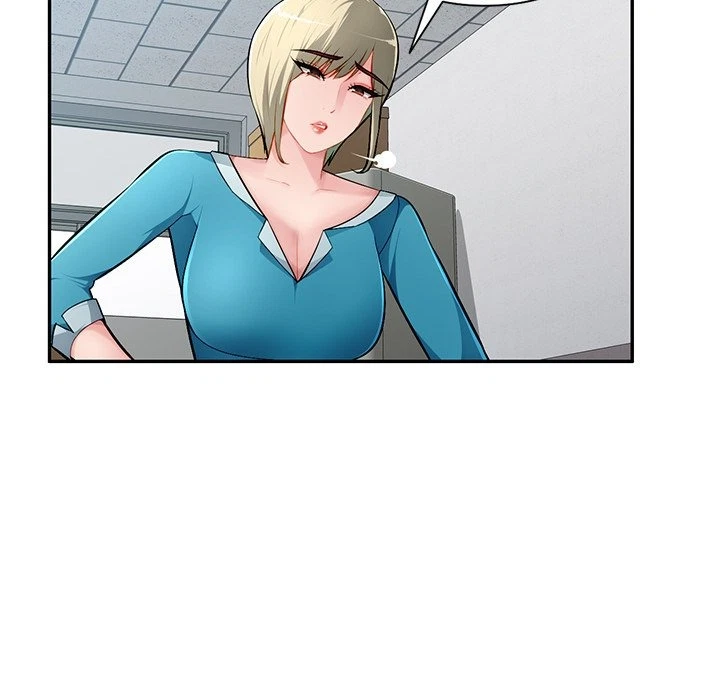 Chapter 14, page 26