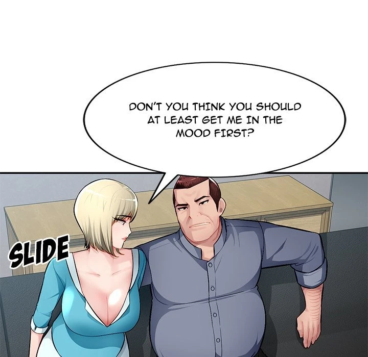Chapter 14, page 27