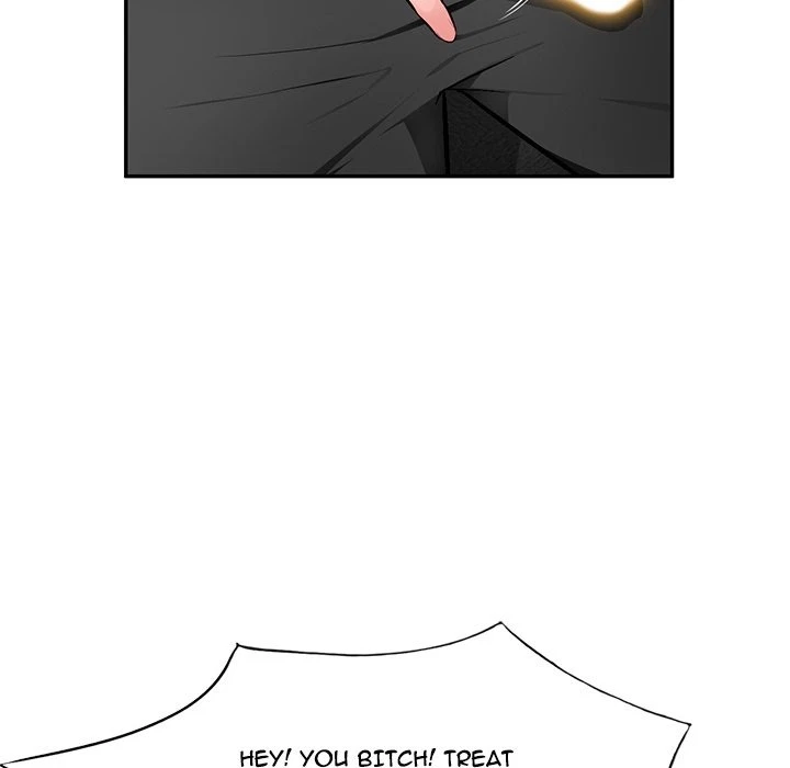 Chapter 14, page 30