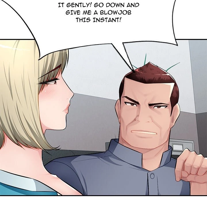 Chapter 14, page 31