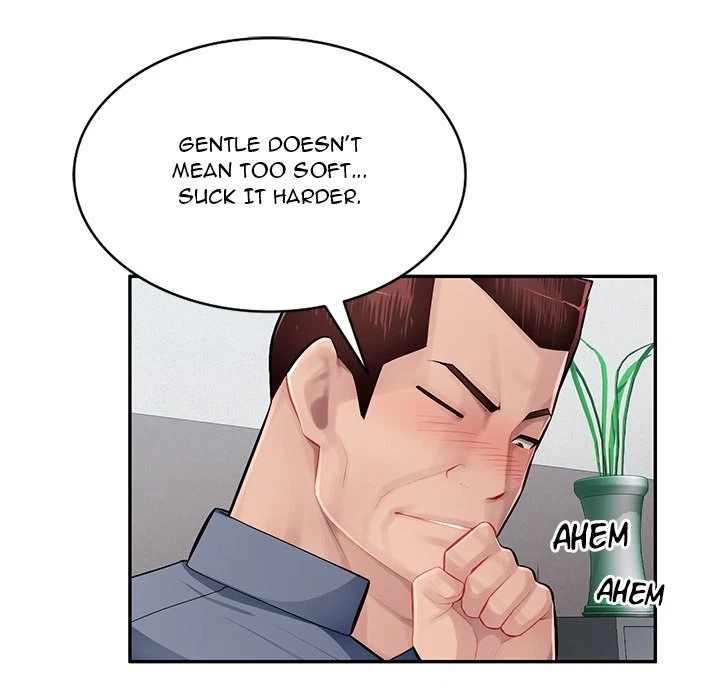 Chapter 14, page 35