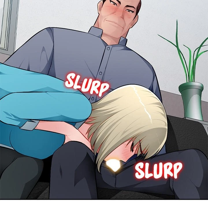 Chapter 14, page 37