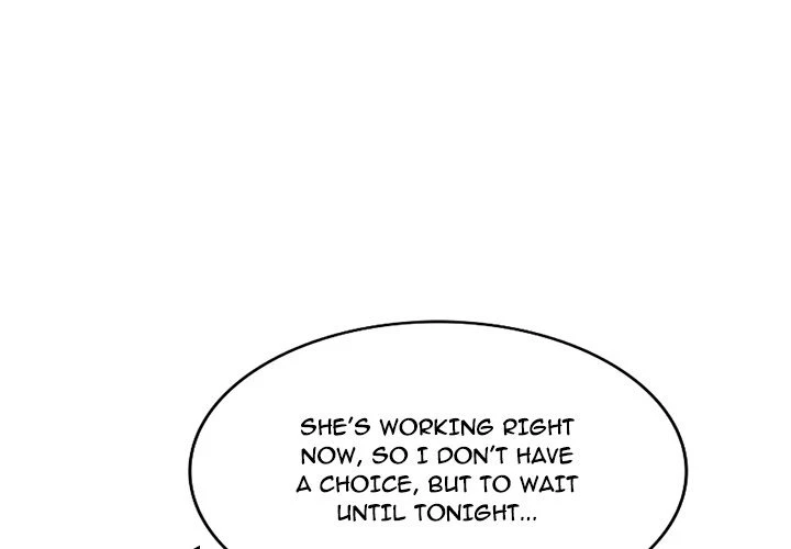 Chapter 14, page 4