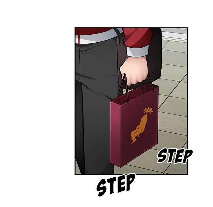 Chapter 14, page 40