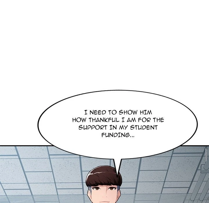 Chapter 14, page 41