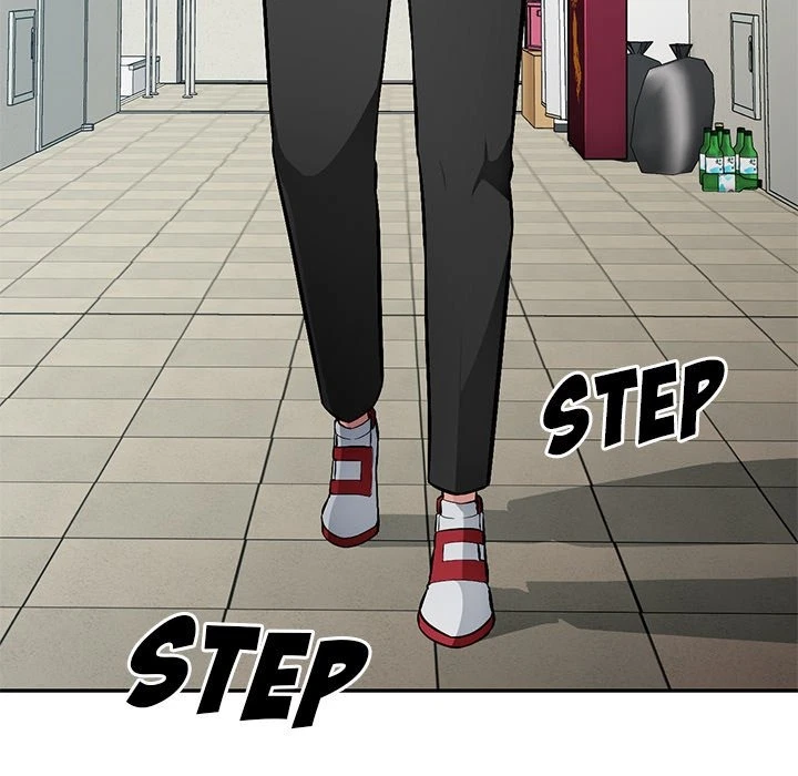Chapter 14, page 43