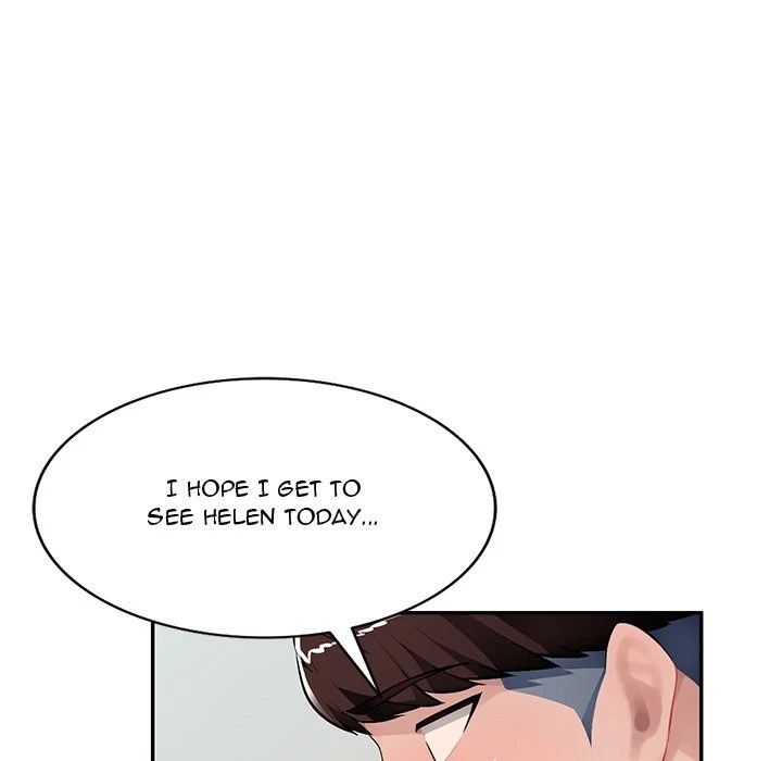 Chapter 14, page 44
