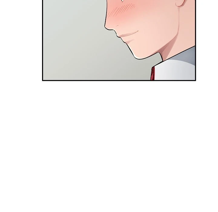Chapter 14, page 45