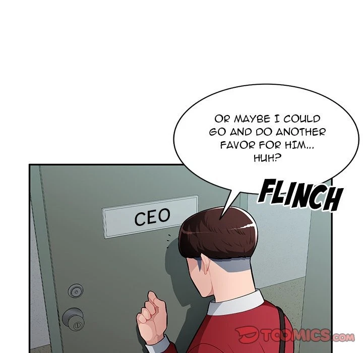 Chapter 14, page 48