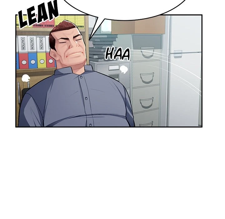 Chapter 14, page 5