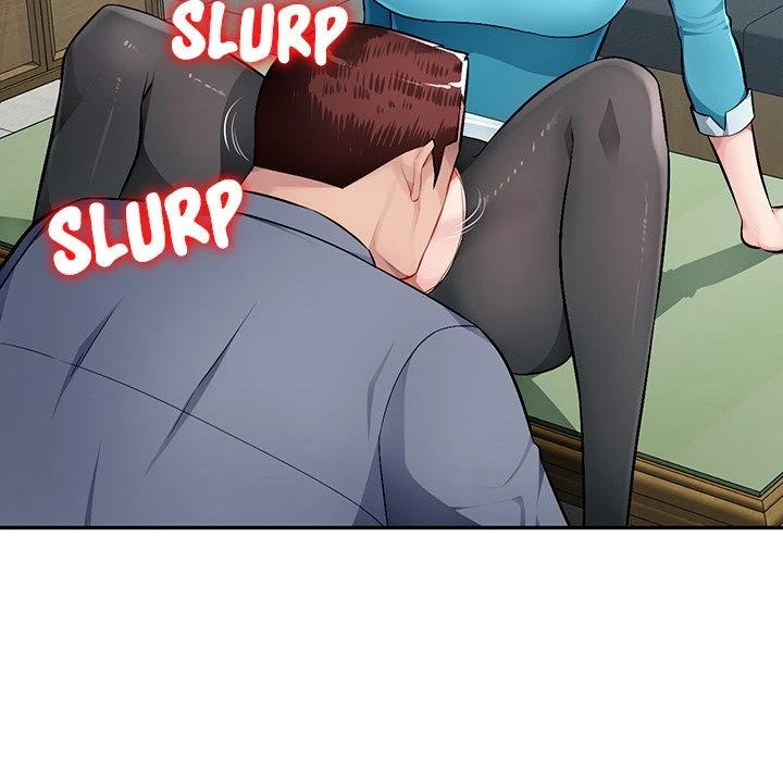 Chapter 14, page 53