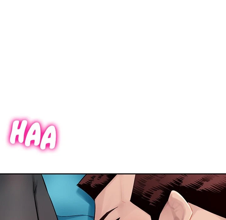 Chapter 14, page 54