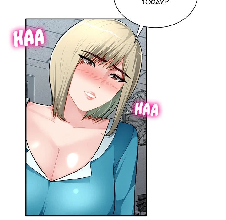 Chapter 14, page 57