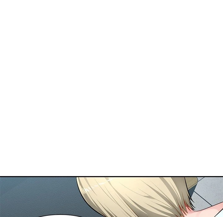 Chapter 14, page 58