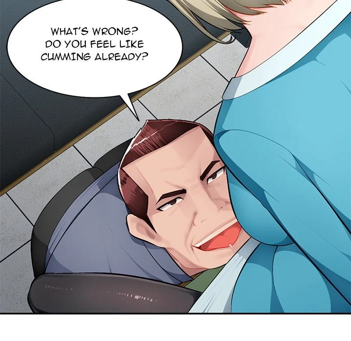 Chapter 14, page 59