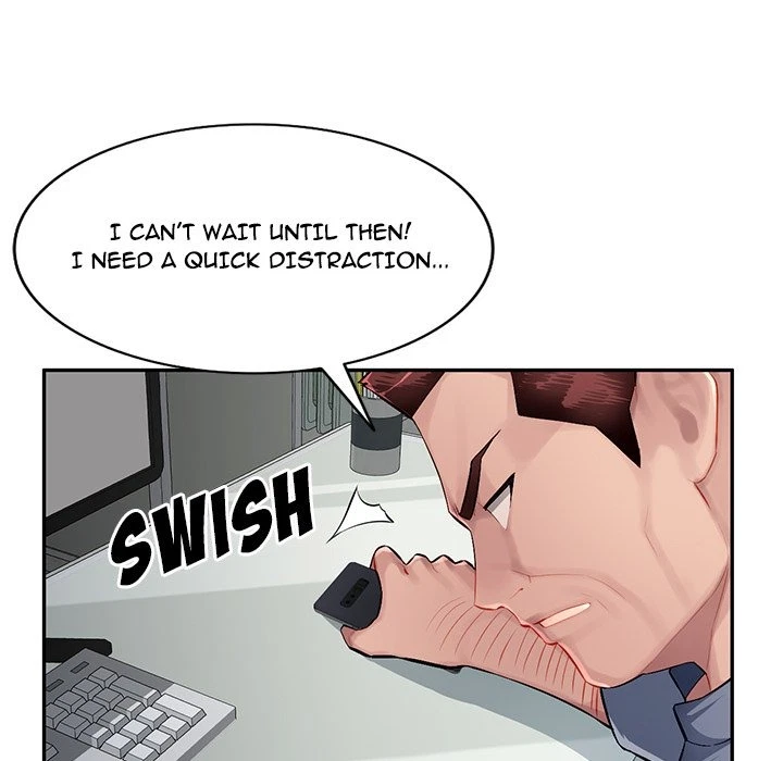 Chapter 14, page 6