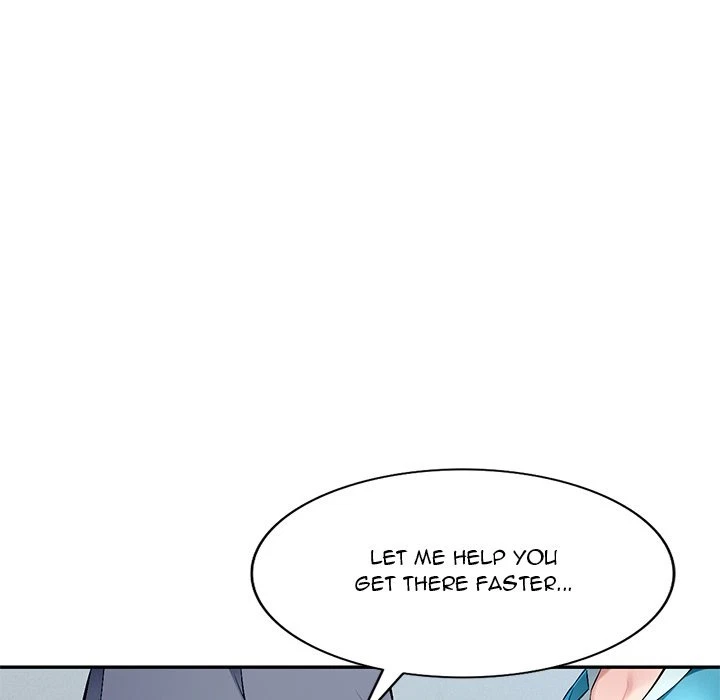 Chapter 14, page 60