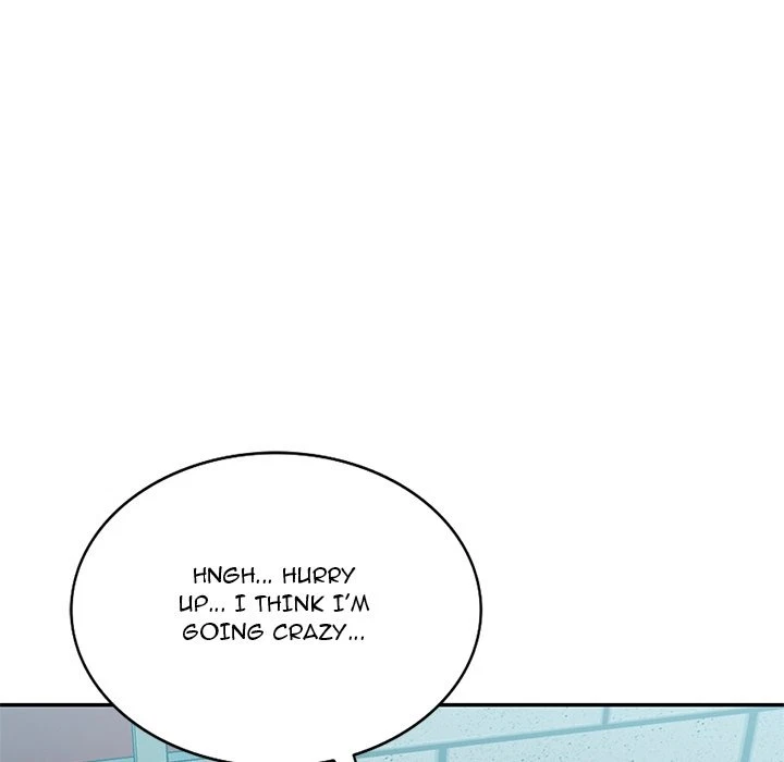 Chapter 14, page 62