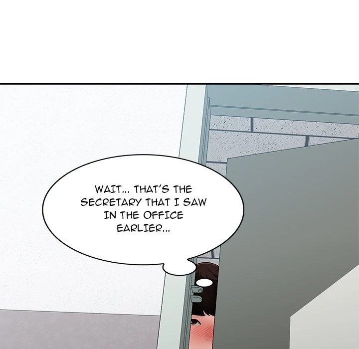 Chapter 14, page 68