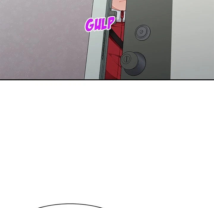 Chapter 14, page 69