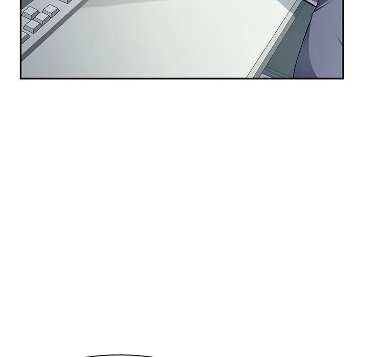 Chapter 14, page 7