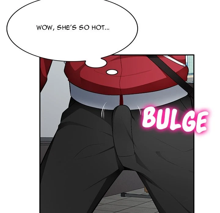 Chapter 14, page 70
