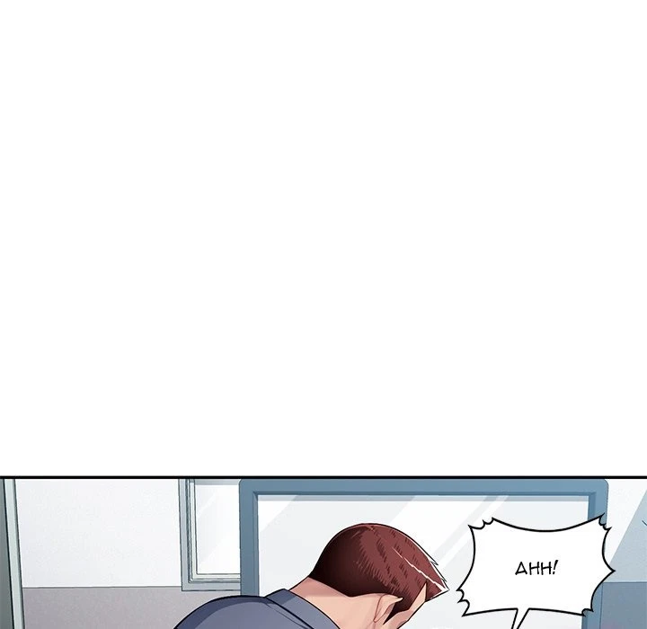 Chapter 14, page 73