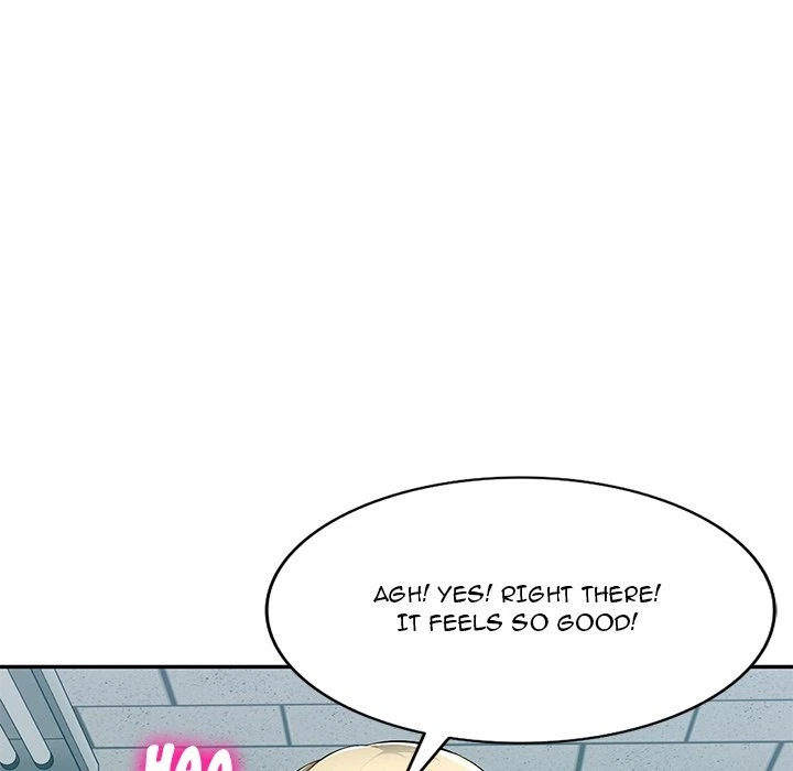 Chapter 14, page 78