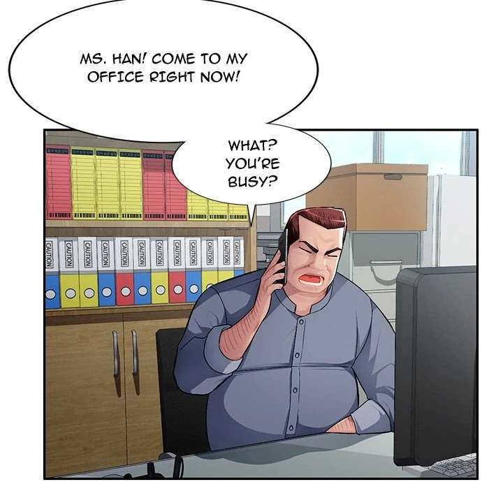 Chapter 14, page 8