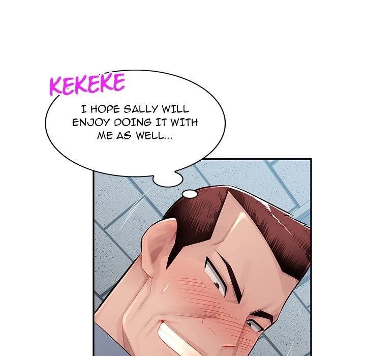 Chapter 14, page 83