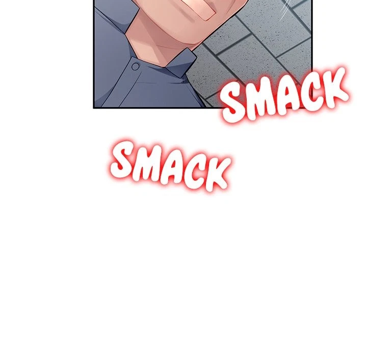Chapter 14, page 84