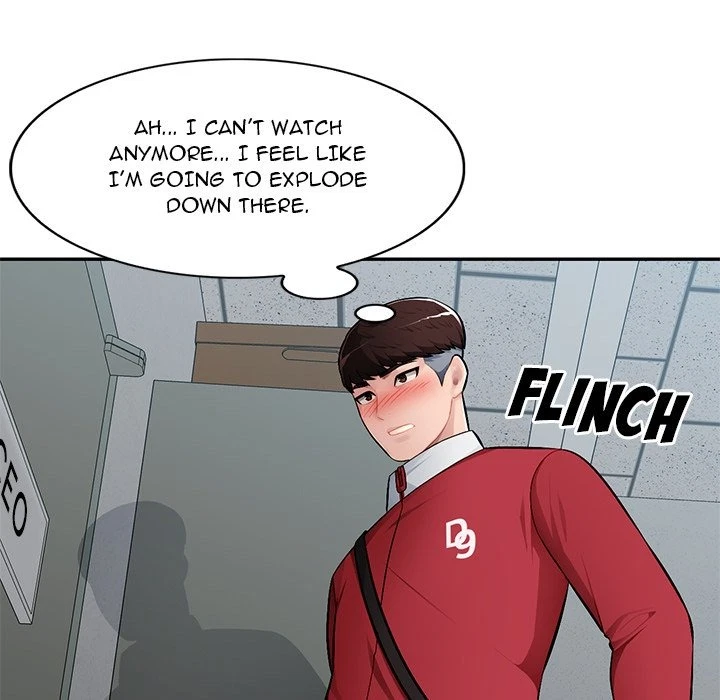 Chapter 14, page 87