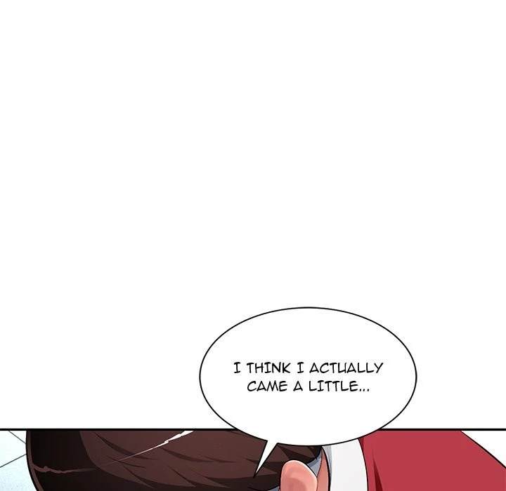 Chapter 14, page 89