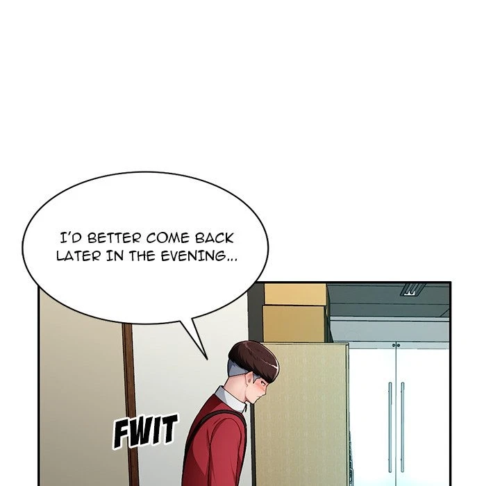 Chapter 14, page 91