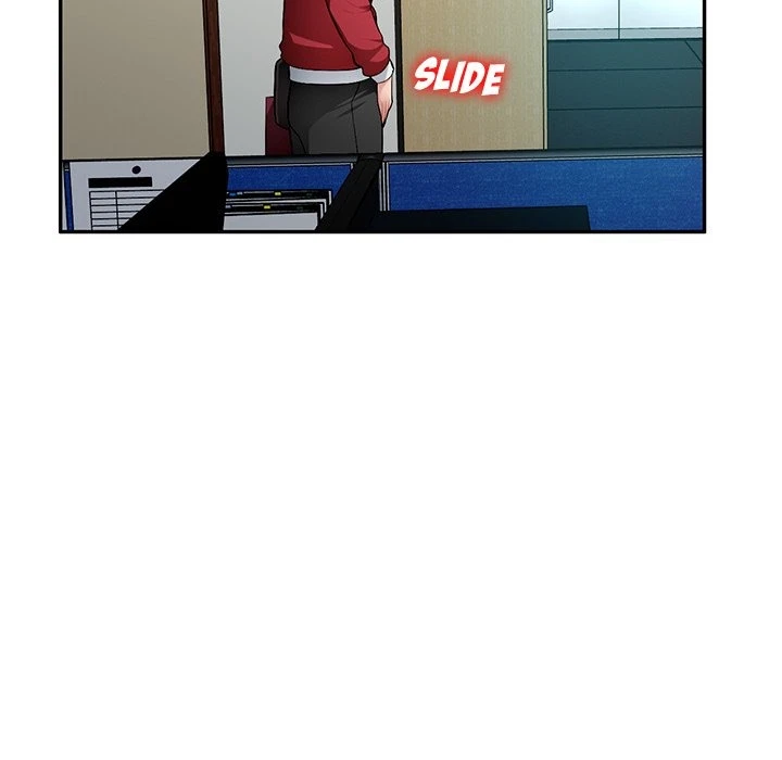 Chapter 14, page 92