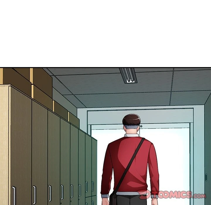 Chapter 14, page 93