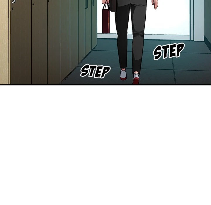 Chapter 14, page 94