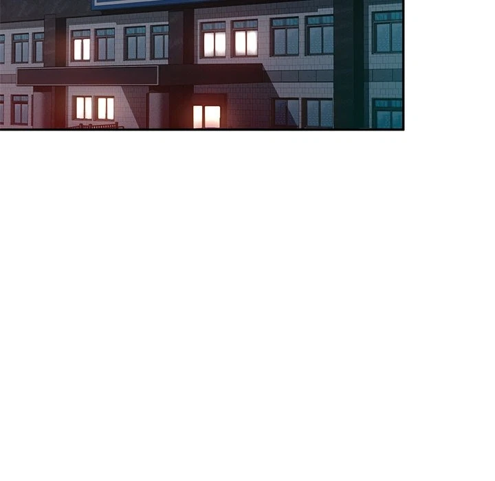 Chapter 14, page 97