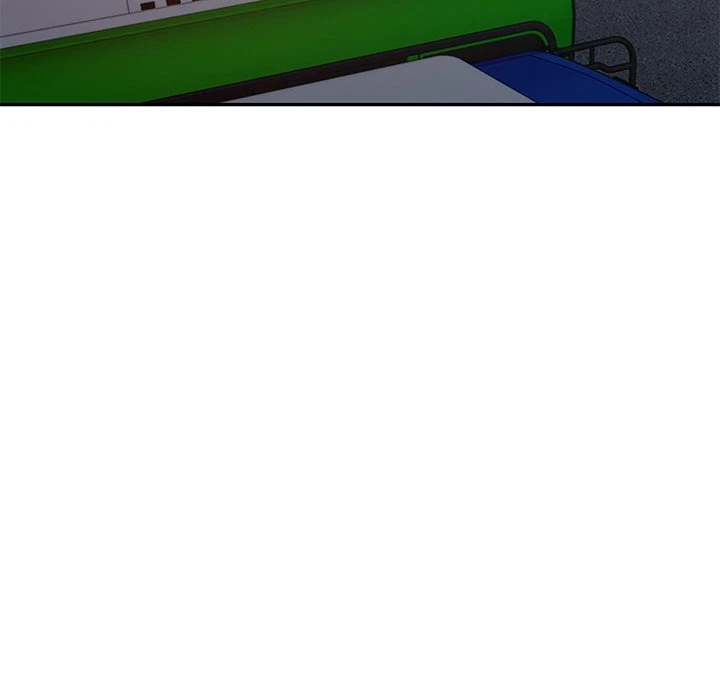 Chapter 14, page 99
