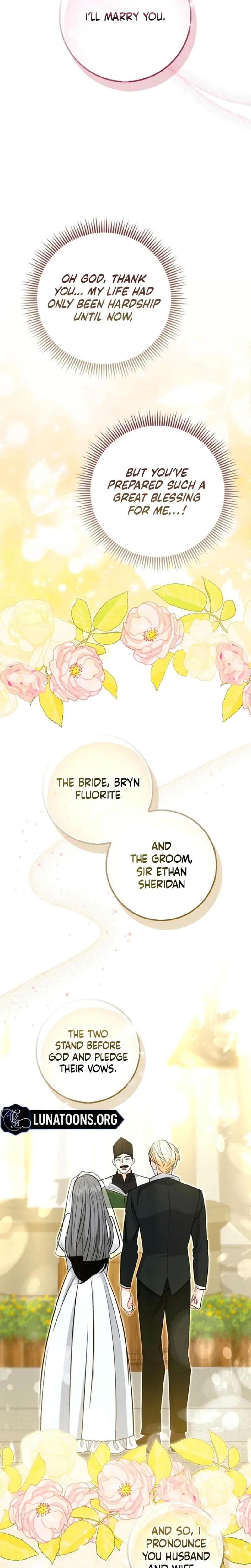 Chapter 2, page 10