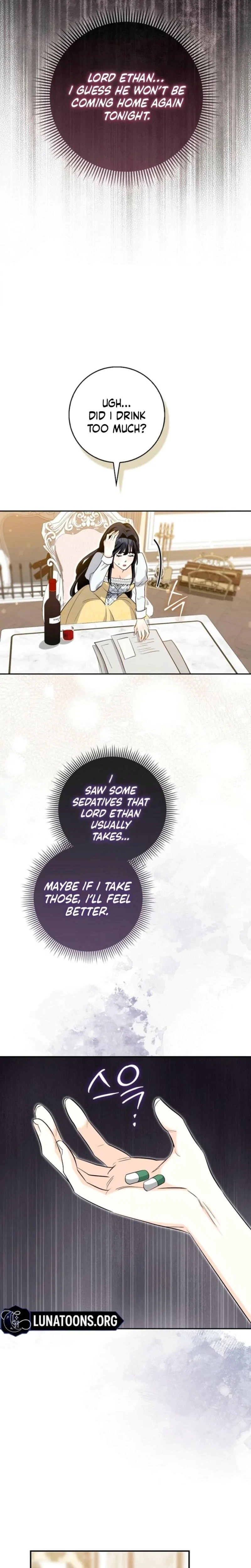 Chapter 2, page 15