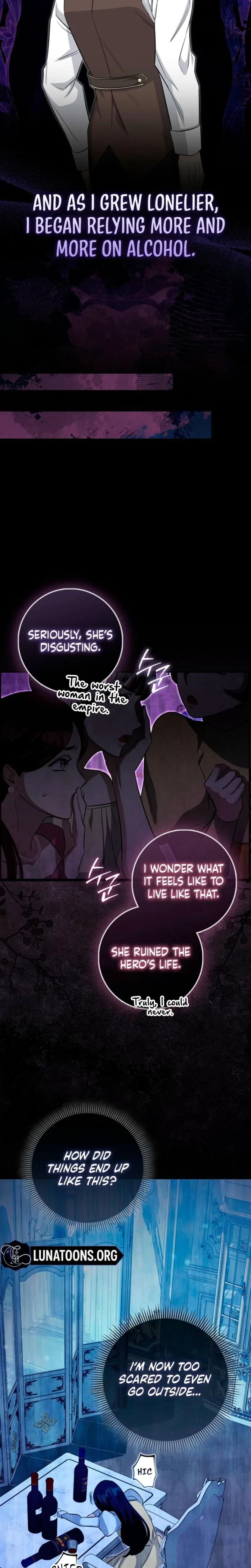 Chapter 2, page 18