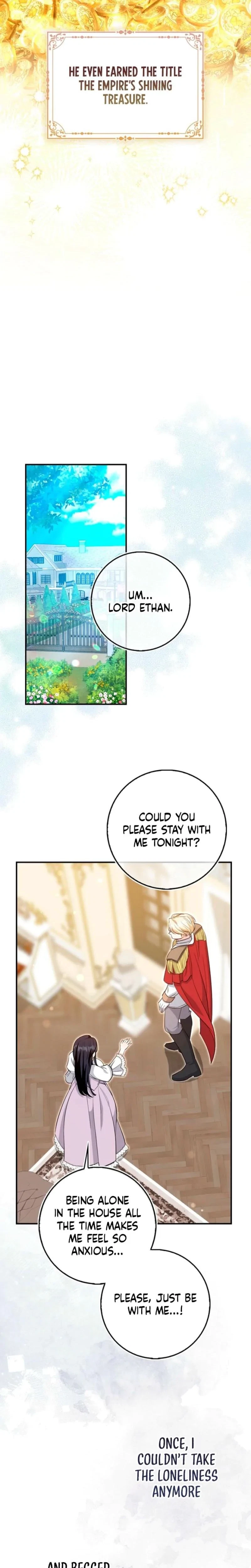 Chapter 2, page 21