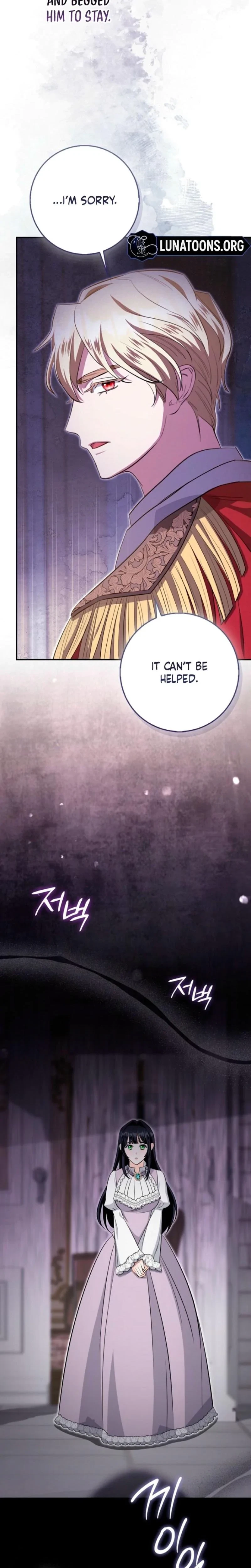 Chapter 2, page 22