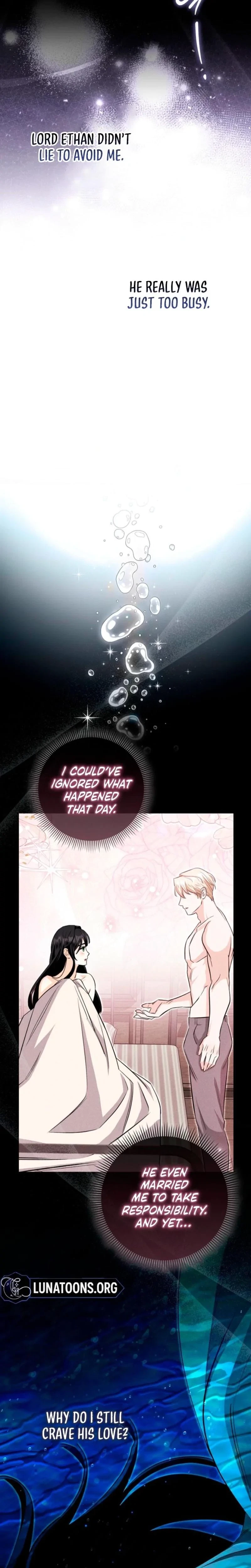 Chapter 2, page 23