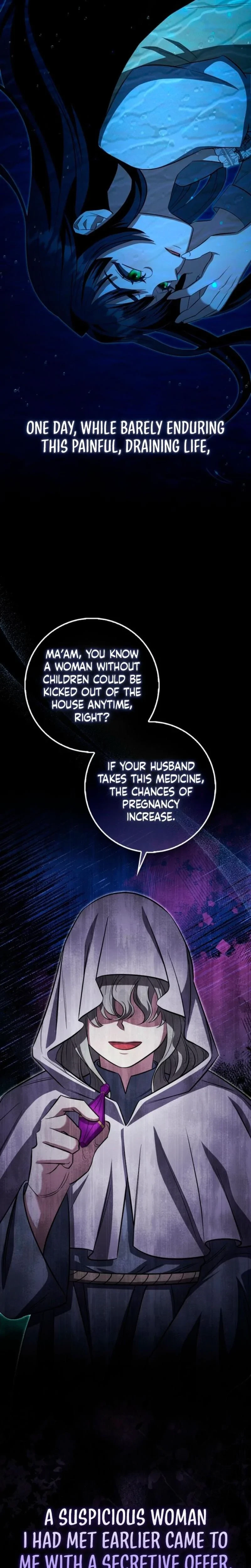 Chapter 2, page 24