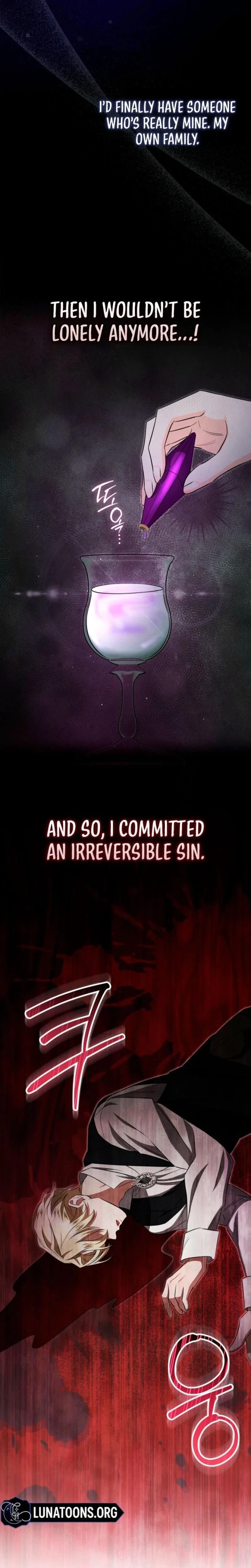 Chapter 2, page 26
