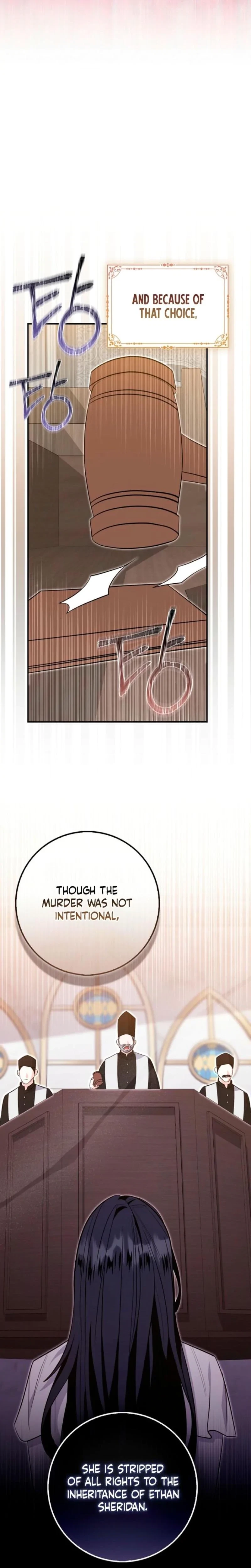 Chapter 2, page 27